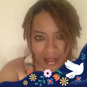 Meet your Posher, Cathy